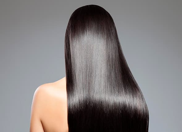 Otros servicios de peluquería