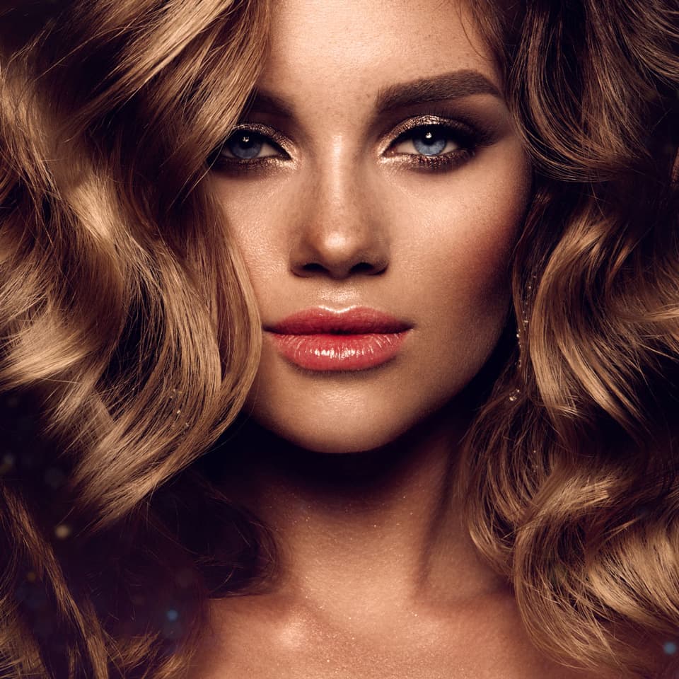 Peluquería y centro de estética Placías Estilistas en Vigo